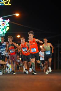 BIB: 42998, 40284, 41253, 241584
                            <button type="button" onclick="openModal(23097276)" class="btn btn-primary btn-sm float-right btn-popup" data-toggle="modal" data-target=".modal-high-quality">
                        <i class="fas fa-shopping-cart"></i> Add to Cart
                    </button>
                                            <button type="button" onclick="isThisMe(23097276, true)" class="btn btn-success btn-sm float-right btn-popup btn-isme hidden" data-toggle="tooltip" data-placement="bottom" title="นี่คือรูปของคุณใช่ไหม คลิกที่นี่เพื่อเอาเข้าอัลบั้ม">
                        <i class="fas fa-plus"></i> Add to album
                    </button>
                    <button type="button" onclick="isThisMe(23097276, false)" class="btn btn-warning btn-sm float-right btn-popup btn-isnotme hidden">
                        <i class="fas fa-ban"></i> Remove from album
                    </button>